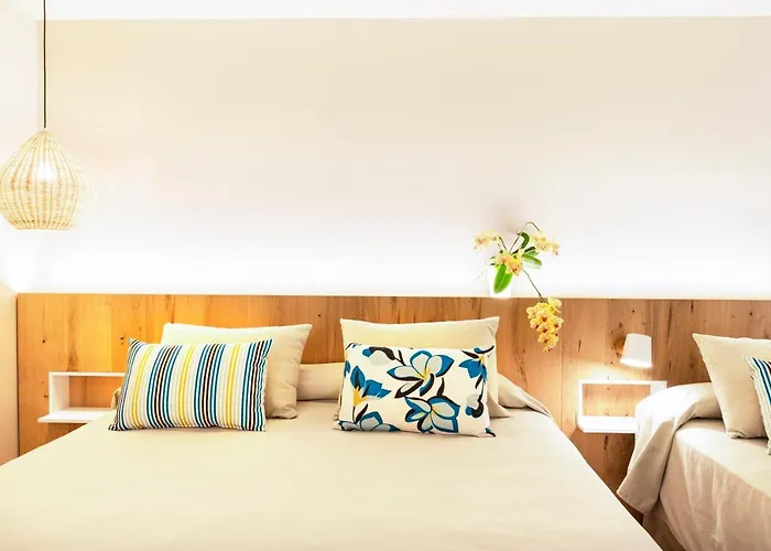 Maritim 4 Superior 4*