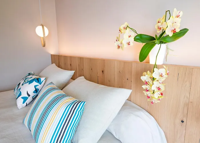 Maritim 4 Superior Hotel 4*