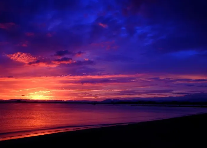 Hotel Maritim 4 Superior 4*