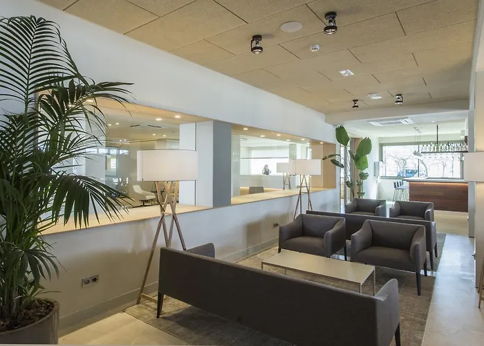 Maritim 4 Superior 4*