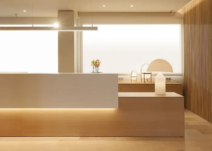 Maritim 4 Superior Hotel 4*