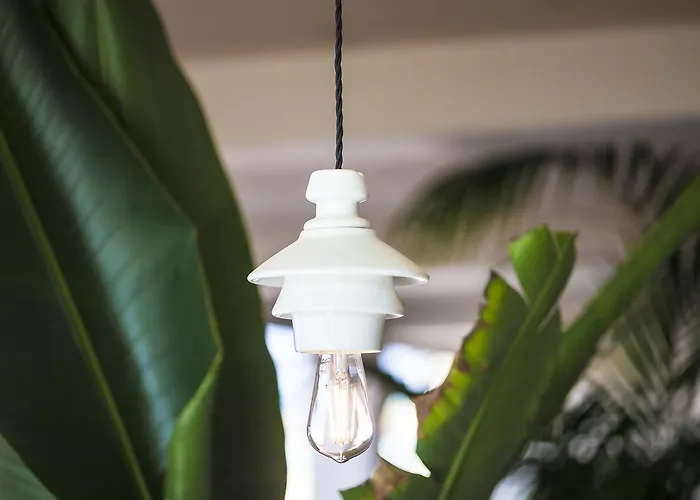 Maritim 4 Superior 4* Roses