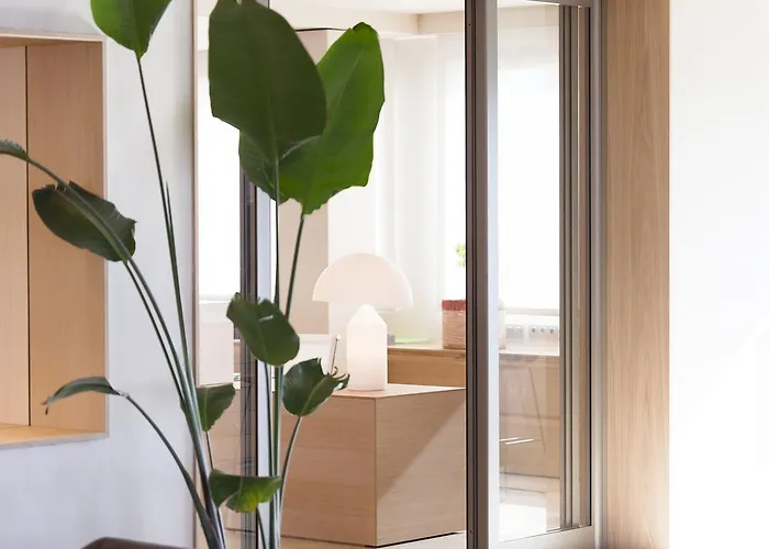 Maritim 4 Superior Hotel 4*