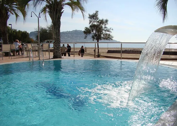 Maritim 4 Superior Roses