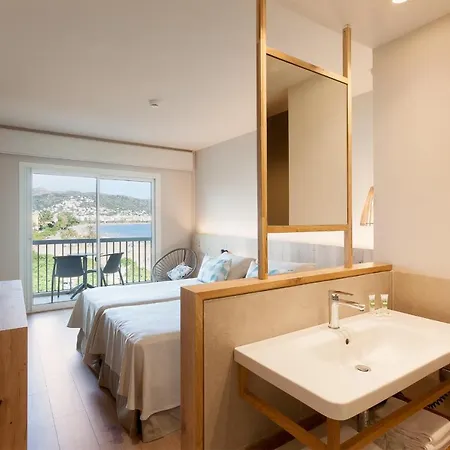 Hotel Maritim 4 Superior 4*