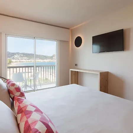 Hotel Maritim