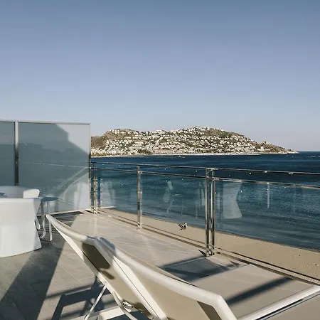 Hotel Maritim 4 Superior 4*